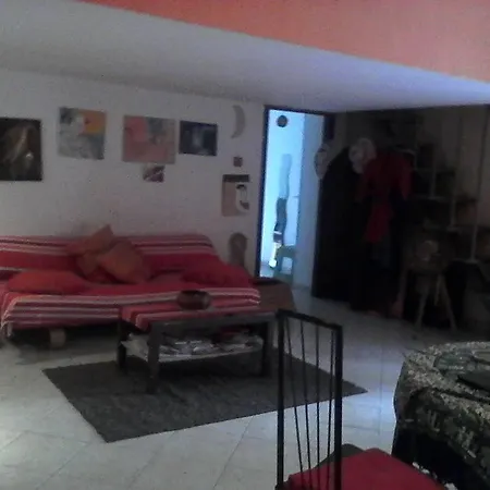 Casa Di Valu'